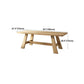 Modern Style Office Desk Solid Wood Trestle Desk for Home Use Clearhalo 'furn' 'furn_office_desk' 'Furniture' 'furniture_office_desk' 'Office Desks' 'Office Furniture' 'office_desk' 1200x1200_8e9ce11b-0e6e-4f01-ad7a-a812b465e566