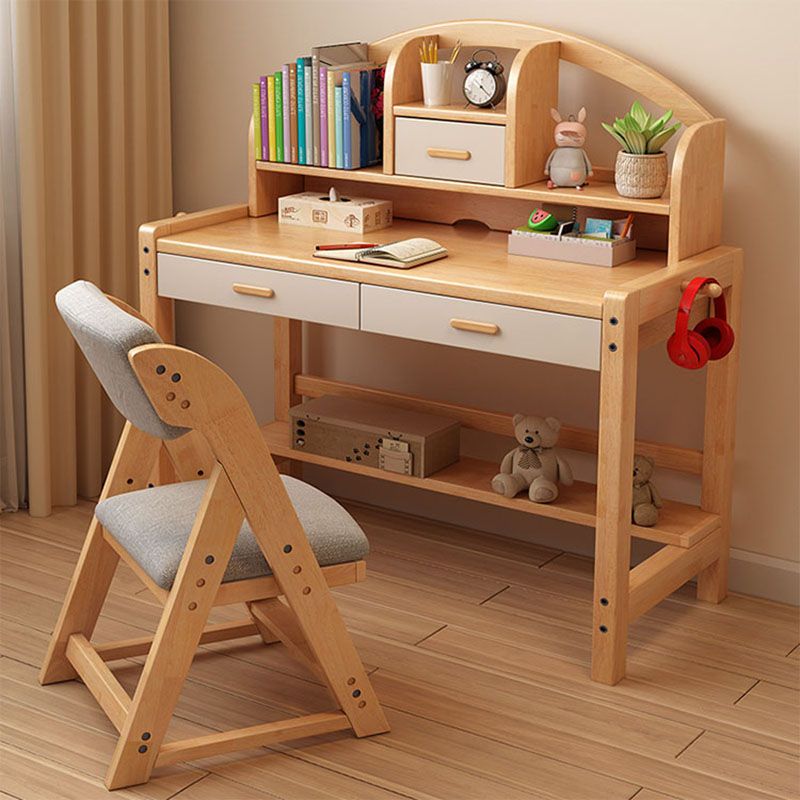 Eigentijdse stoel stoel eetstoelen zonder houten benen met houten benen