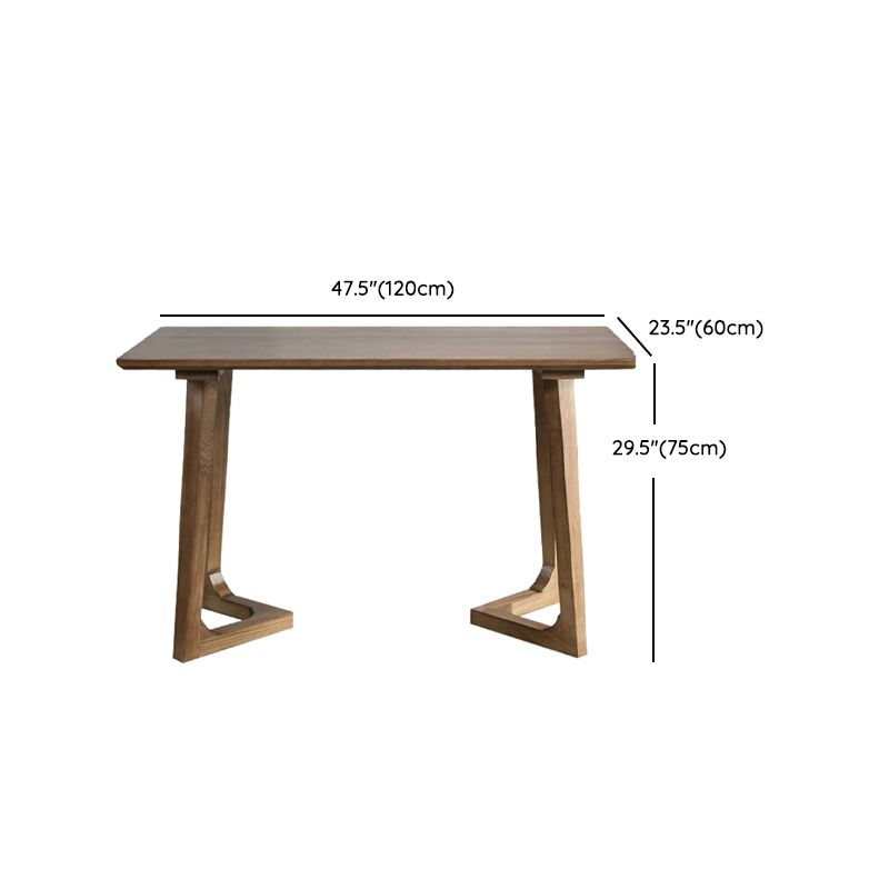 北欧1/2/5ピースダイニングセットダイニングルームキッチン用の丸い木製ダイニングテーブル