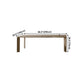 Solid Wood Contemporary Rectangle Table Wood Top Dining Table with 4 Legs Clearhalo ' dining_table' 'Dining Tables & Seating' 'Dining Tables' 'furn' 'furn_dining_table' 'Furniture' 'furniture_dining_table' 'Kitchen & Dining Furniture' 'kitchen&dining_furn' 'kitchen' 'kitchen_dining_table' 1200x1200_8ea95ffe-034b-49b4-b8b0-22472ae167ba