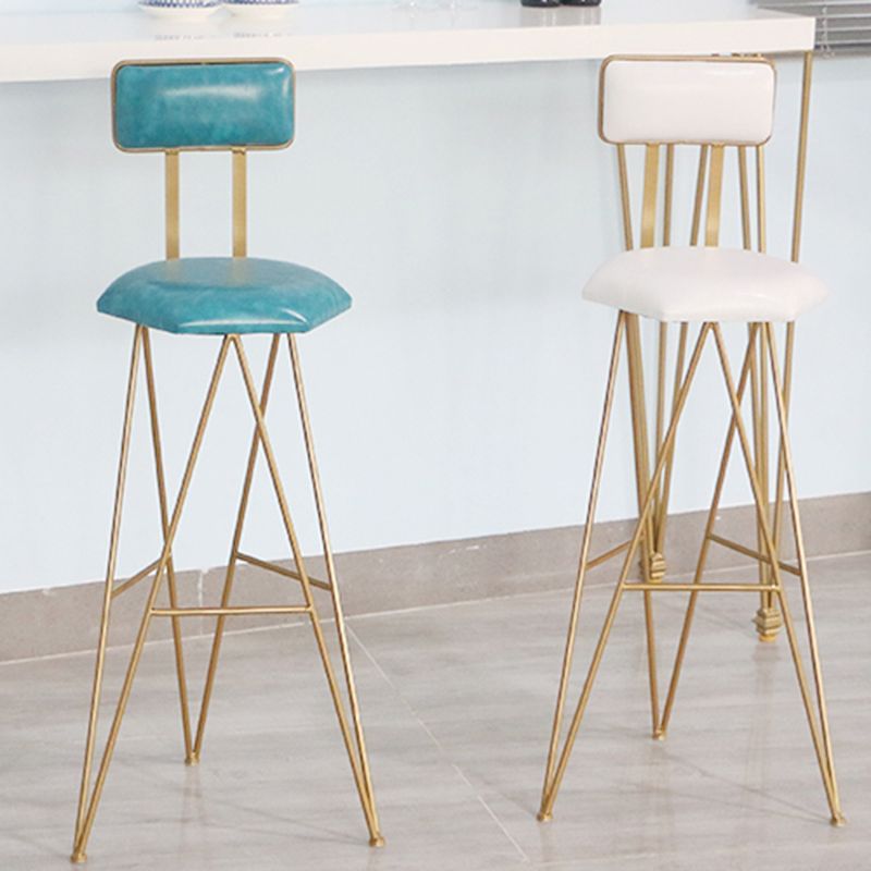 Table de pub rectangulaire moderne en bois massif, hauteur de bar, pour salon