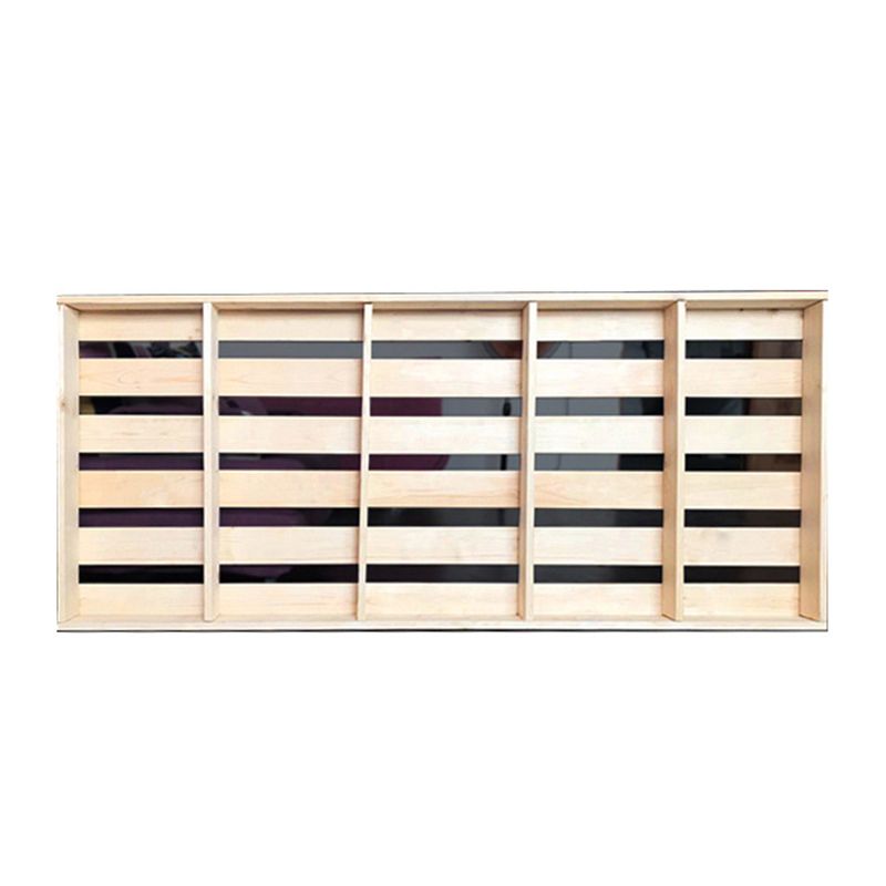 35,43 "H divani convertibili con deboli convertibili con miscela di cotone