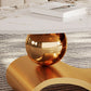 Stainless Steel Abstract Base Cocktail Table Oval Slate Top Coffee Table Clearhalo 'Coffee & Accent Tables' 'Coffee Tables' 'coffee_tables' 'furn' 'furn_coffee_tables' 'Furniture' 'Living Room Furniture' 1200x1200_8eb94154-1acd-46e2-83d4-15ed96570255