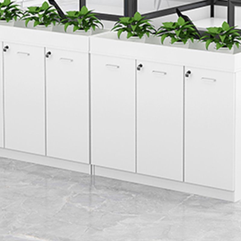 Modern Lateral Cabinet Wooden Frame Key Locking File Cabinet Clearhalo 'Filing Cabinets' 'filling_cabinets' 'furn' 'furn_filling_cabinets' 'Furniture' 'Office Furniture' 1200x1200_8ebcda93-c6c0-42f9-a22e-d5f4c192759d
