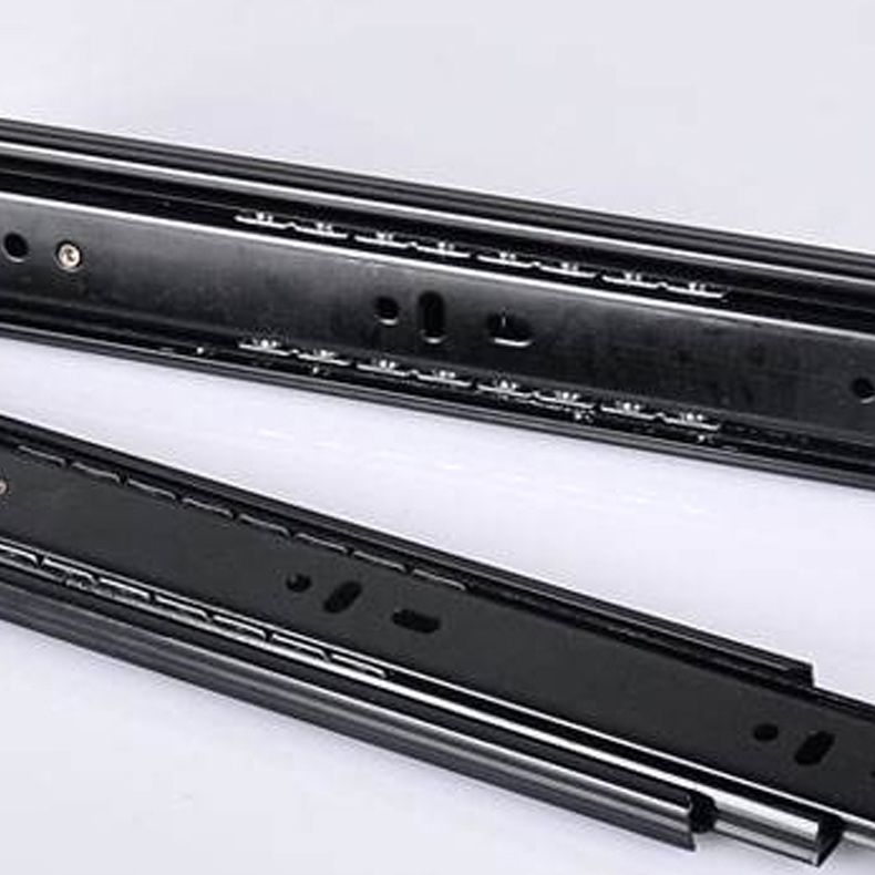 Slate Vanity Desk Removable Vanity Makeup Vanity Set for Bedroom Clearhalo 'Bedroom Furniture' 'furn' 'furn_makeup_vanities' 'Furniture' 'Makeup Vanities' 'makeup_vanities' 1200x1200_8ebe9ecd-6243-43ce-bdbf-6ed6cad9f40b