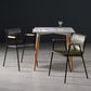 Industrial Style Dining Chairs Kitchen Arm Side Chairs with Metal Legs Clearhalo ' kitchen&dining_furn' 'Dining Chairs' 'Dining Tables & Seating' 'dining_chair' 'furn' 'furn_dining_chair' 'Furniture' 'furniture_dining_chair' 'Kitchen & Dining Furniture' 'kitchen' 1200x1200_8ebef085-13c4-41d0-bef5-f319c8117fe2