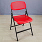 16" Wide Contemporary Desk Chair Armless Plastic Office Chair Clearhalo 'furn' 'furn_office_chair' 'Furniture' 'Office Chairs' 'Office Furniture' 'office_chair' 1200x1200_8ec5ae35-0fd3-4762-9f08-475690a734c1