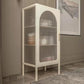 Sideboard moderno sideboard sideboard domestico domestico con porta