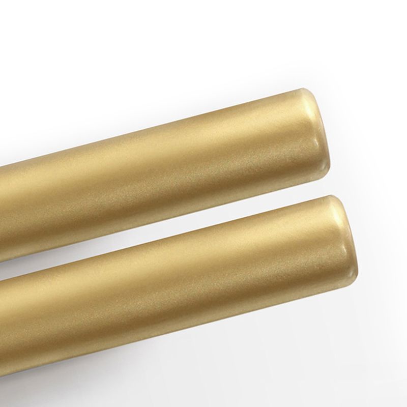 Glam Style Brown Solid Wood Buffet Table 6 Drawer Buffet Sideboard Clearhalo 'buffet_sideboard' 'Buffets & Sideboards' 'furn' 'furn_buffet_sideboard' 'Furniture' 'Kitchen & Dining Furniture' 1200x1200_8ecb84a3-0ab2-4bc0-8c5b-7c4a0e7e96ff