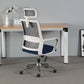 Contemporary Office Computer Chair Ergonomic Mesh Task Arm Chair Clearhalo 'furn' 'furn_office_chair' 'Furniture' 'Office Chairs' 'Office Furniture' 'office_chair' 1200x1200_8ecd5c17-485d-44cb-87c8-94bc4c41a13e