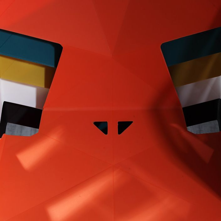 Modern Style Plastic Dining Chairs Stackable Dining Side Chairs for Kitchen Clearhalo ' kitchen&dining_furn' 'Dining Chairs' 'Dining Tables & Seating' 'dining_chair' 'furn' 'furn_dining_chair' 'Furniture' 'furniture_dining_chair' 'Kitchen & Dining Furniture' 'kitchen' 1200x1200_8edcea03-8eff-463d-b8af-ae07349e7eb3