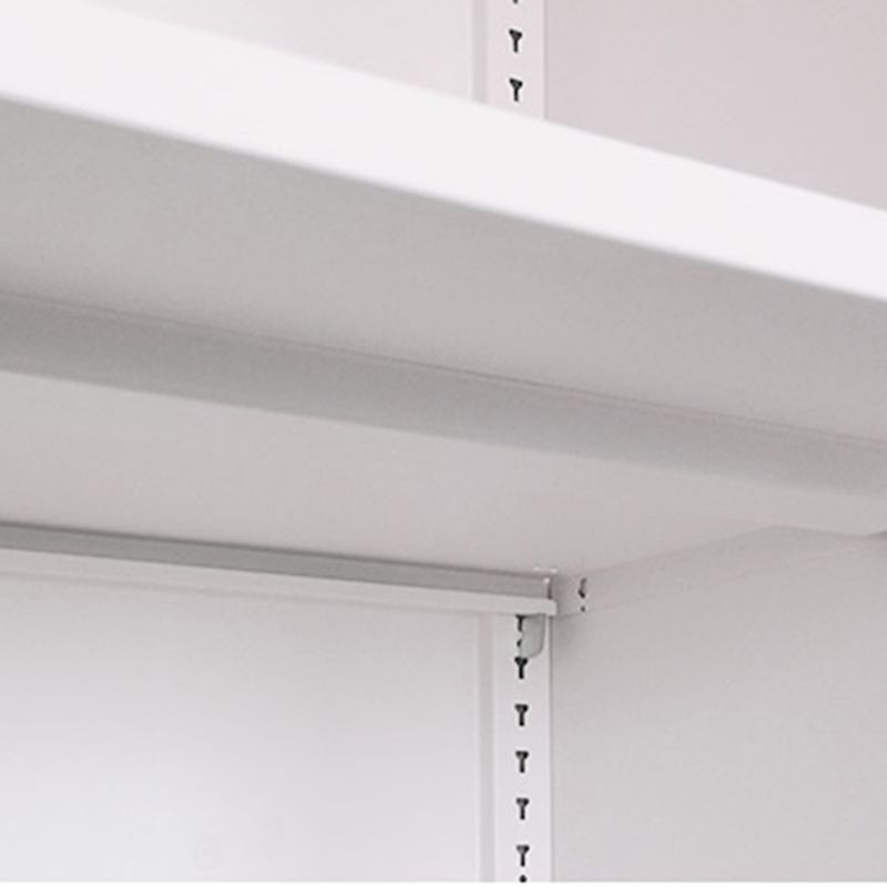 Modern Cabinet Wood Locking Drawers and Storage File Cabinet Clearhalo 'Filing Cabinets' 'filling_cabinets' 'furn' 'furn_filling_cabinets' 'Furniture' 'Office Furniture' 1200x1200_8eeafacc-22d2-46e6-9391-0f17d9eb4bc2