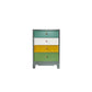 Vertical Nautical Wooden Storage Chest Bedroom Chest with Drawers Clearhalo 'Bedroom Furniture' 'Dressers & Chests' 'dressers_chests' 'furn' 'furn_dressers_chests' 'Furniture' 1200x1200_8eed6f4d-a98f-471f-847d-367db7fa407e