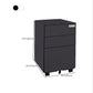 Industrial Metal Cabinet Locking Drawers Filing Cabinet with Wheels Clearhalo 'Filing Cabinets' 'filling_cabinets' 'furn' 'furn_filling_cabinets' 'Furniture' 'Office Furniture' 1200x1200_8eee32d0-2e15-4cf1-af5c-bc9a2d107618