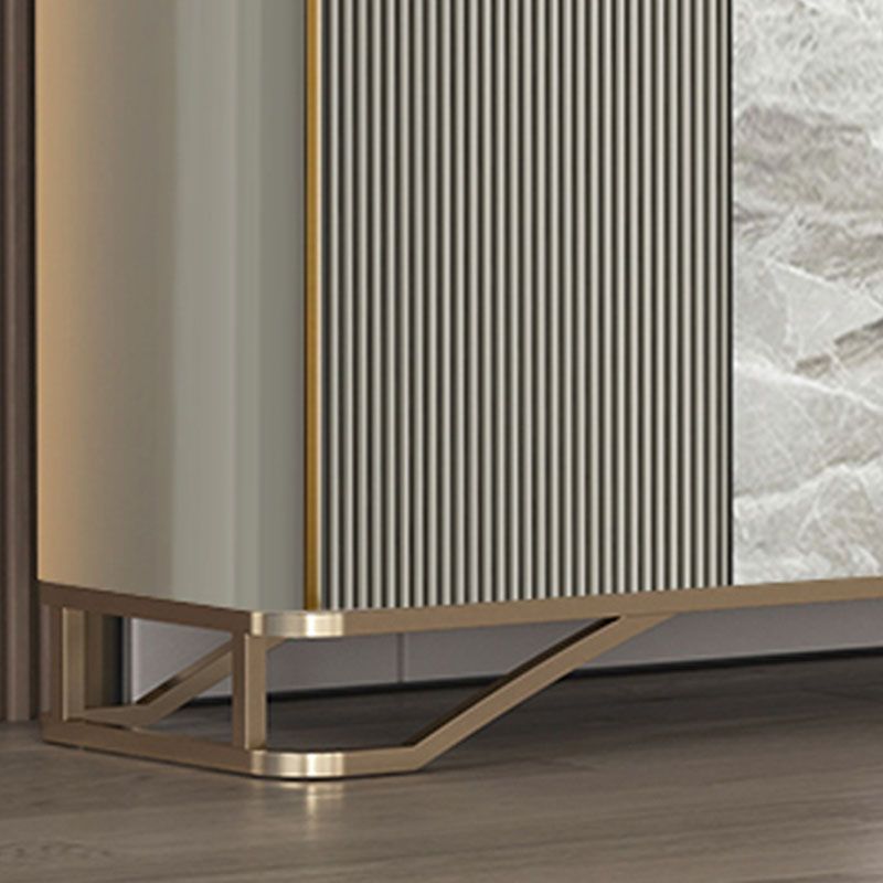 SIGNALSIONE GRIMPIA CLINEA SCADULABILI A RAPPIATO REGOLABILI REGOLABILI PER IL CUSCINA