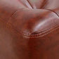 Tufted Ottoman Tear Resistant Faux Leather Contemporary Footstool Ottoman Clearhalo 'furn' 'furn_ottomans_poufs' 'Furniture' 'Living Room Furniture' 'Ottomans & Poufs' 'ottomans_poufs' 1200x1200_8efef92b-30eb-48e2-8a90-ffad9e26fa47