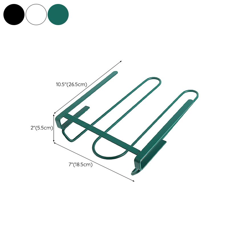 Pastelería de vaso de vino de metal contemporáneo Class y soporte de velo