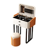 CAMPIO CONTEPPOUNTO CAMPIO VANITY GLASCE CAMERA BAGGI SPECCHIO ALLUMENTO