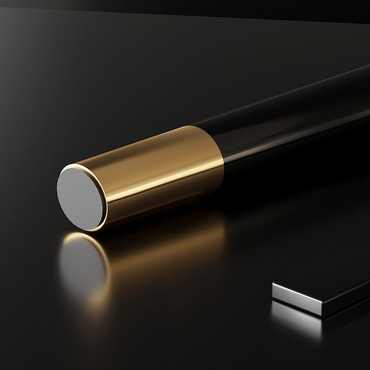 Kitchen Modern Sintered Stone Top Dining Table of Traditional Height with Collapsible Dining Sets Clearhalo 'Dining Room Sets' 'Dining Tables & Seating' 'dining_room_set' 'furn' 'furn_dining_room_set' 'Furniture' 'furniture_dining_room_set' 'Kitchen & Dining Furniture' 'kitchen&dining_furn' 'kitchen' 1200x1200_8f11db2c-184b-4203-a9d1-74b07d3645d6