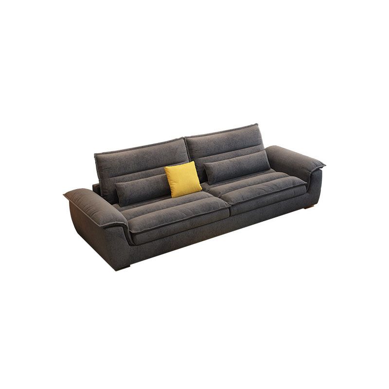 Salon stationnaire résistant aux taches SOCHER