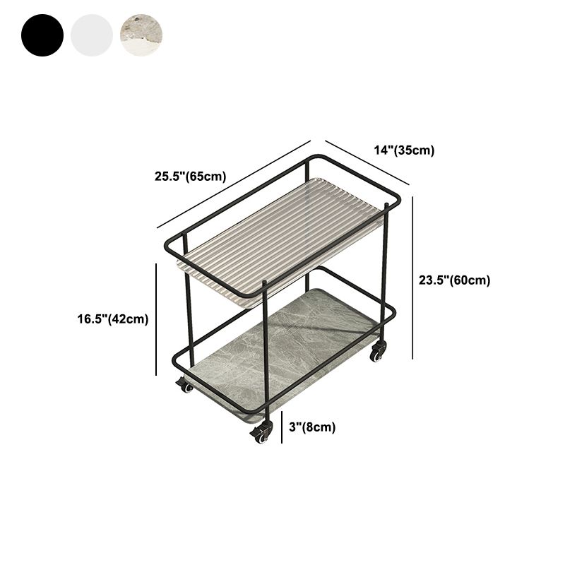 TABELLA CONTEMPOURIARI DI GLAN E STONE TABELLA DELLA TABELLA SULLE