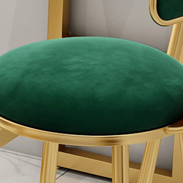 Glam Style Bar Table Set 1/5 Pieces Rectangle Faux Marble Counter Table Clearhalo 'Bar Furniture' 'furn' 'furn_home_bar_bar_sets' 'Furniture' 'Home Bars & Bar Sets' 'home_bar_bar_sets' 'Kitchen & Dining Furniture' 1200x1200_8f38da5b-bc09-4b22-8770-ea44a1ff3836