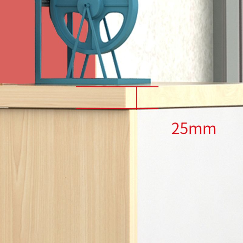 Modern Wood Cabinet Locking Drawers and Storage Lateral File Cabinet Clearhalo 'Filing Cabinets' 'filling_cabinets' 'furn' 'furn_filling_cabinets' 'Furniture' 'Office Furniture' 1200x1200_8f390748-ddc4-48ba-a7ed-92b9b5b79b08