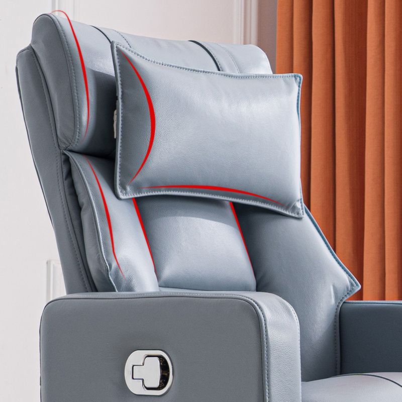 Sedia reclinabile per polpa per polpa per polpa per polmone a colori per polmine a colori per manuale manuale