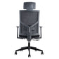 Contemporary Office Chair Mesh Computer Chair Ergonomic High Back Task Chair Clearhalo 'furn' 'furn_office_chair' 'Furniture' 'Office Chairs' 'Office Furniture' 'office_chair' 1200x1200_8f3d27f0-47f3-43df-b781-9ae5a99688aa