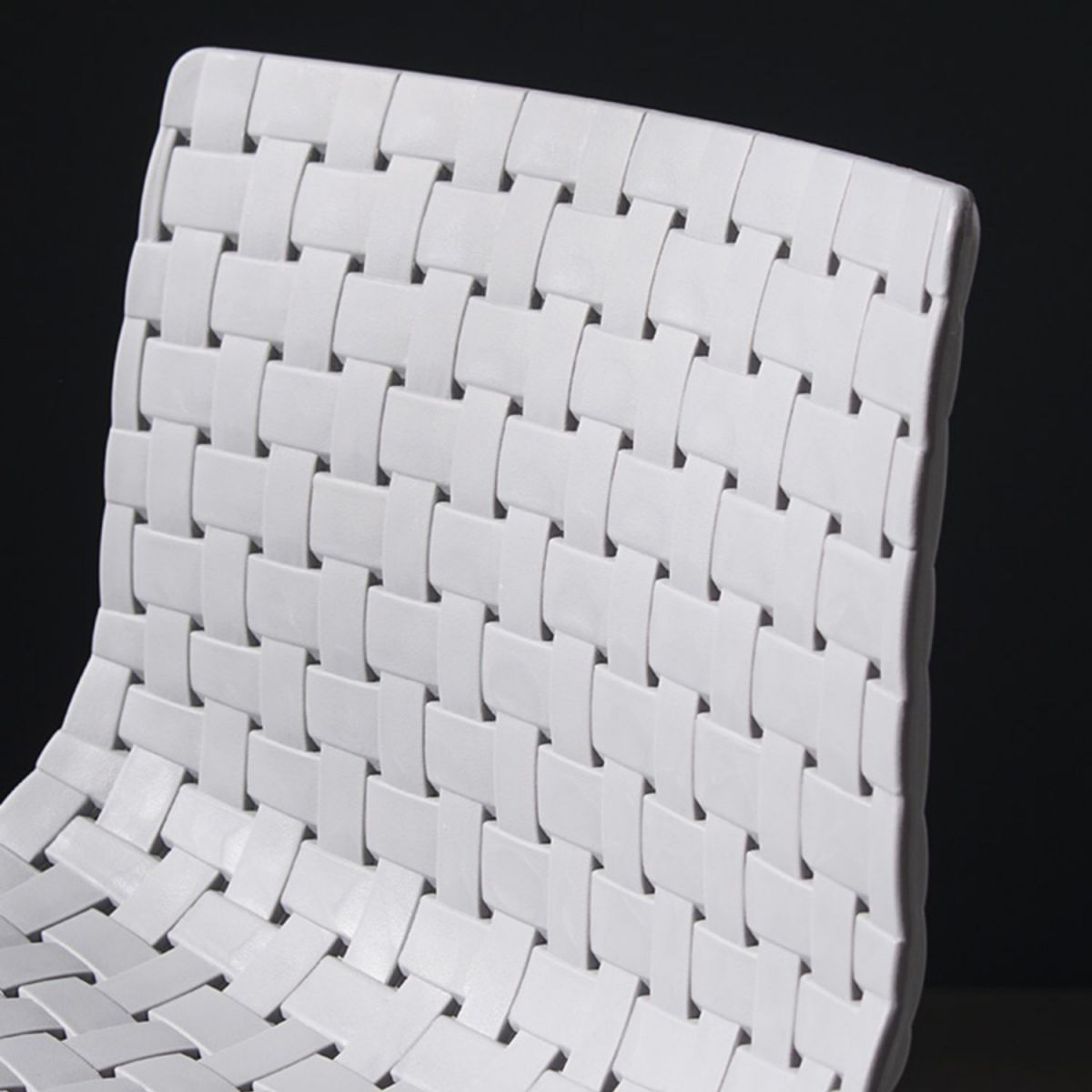 Industrial Bar-stool Plastic Counter Bar Stool for Kitchen Bar with Metal Legs Clearhalo 'Bar Furniture' 'Bar Stools' 'bar_stools' 'furn' 'furn_bar_stools' 'Furniture' 'furniture_bar_stools' 'Kitchen & Dining Furniture' 1200x1200_8f414a94-5a3e-433d-a534-db16bc8da88f