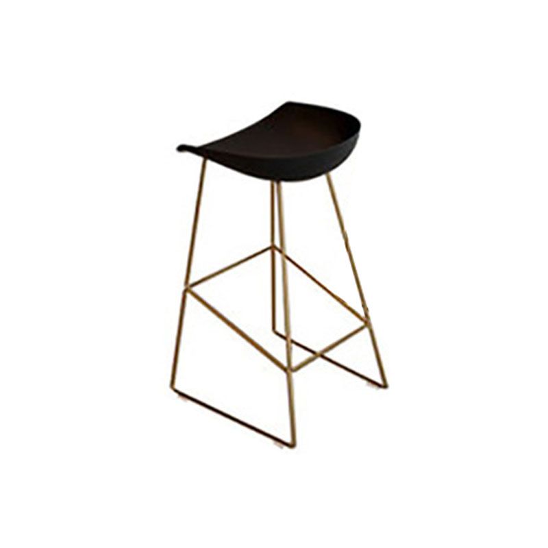 Glam Table and Stool 1/2/3/5 Pieces Solid Wood Pub Table Set Clearhalo 'Bar Furniture' 'furn' 'furn_home_bar_bar_sets' 'Furniture' 'Home Bars & Bar Sets' 'home_bar_bar_sets' 'Kitchen & Dining Furniture' 1200x1200_8f46ea90-e7e8-4ff6-87b3-512a9ff6e1e9