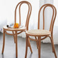 Contemporary Beech Wood Chair Set Kitchen Dining Room Windsor Back Side Chairs Clearhalo ' kitchen&dining_furn' 'Dining Chairs' 'Dining Tables & Seating' 'dining_chair' 'furn' 'furn_dining_chair' 'Furniture' 'furniture_dining_chair' 'Kitchen & Dining Furniture' 'kitchen' 1200x1200_8f4f79e9-3150-4093-91f0-33c1637369b1
