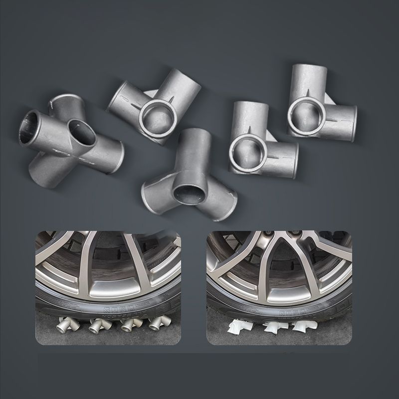 Contemporary Style Metal Wardrobe 2-Shelves Wardrobe Closet for Bedroom Clearhalo 'Armoires & Wardrobes' 'armoires_wardrobes' 'Bedroom Furniture' 'furn' 'furn_armoires_wardrobes' 'Furniture' 1200x1200_8f5b7217-f8a3-4b67-ac23-3ade01feacec