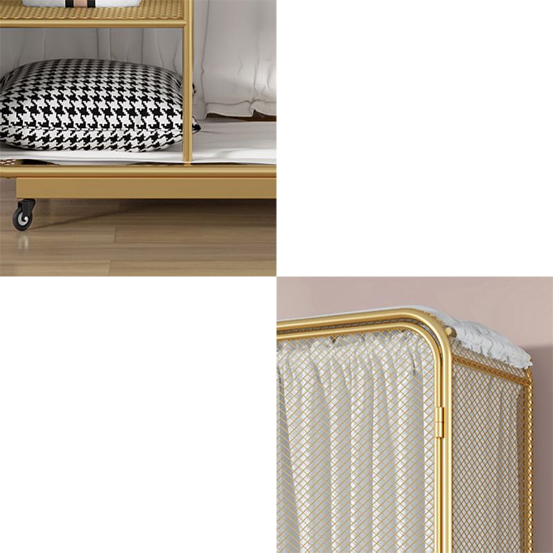 Armadio moderno armadio armadio per armadi per binario armadio in metallo armadio