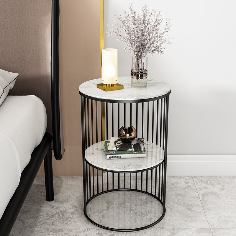 21,6 "tavolo da tavolo da tavolo da tavolo da tavolo da tavolo di divano di divano in stile moderno alto