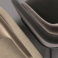 29.52" Wide Barrel Chair Arms Included Barrel Accent Chair with Basic Four Leg Clearhalo 'Accent Chairs' 'accent_chairs' 'Chairs & Seating' 'furn' 'furn_accent_chairs' 'Furniture' 'Living Room Furniture' 1200x1200_8f88dca6-064d-456c-aa1e-e20d01272134