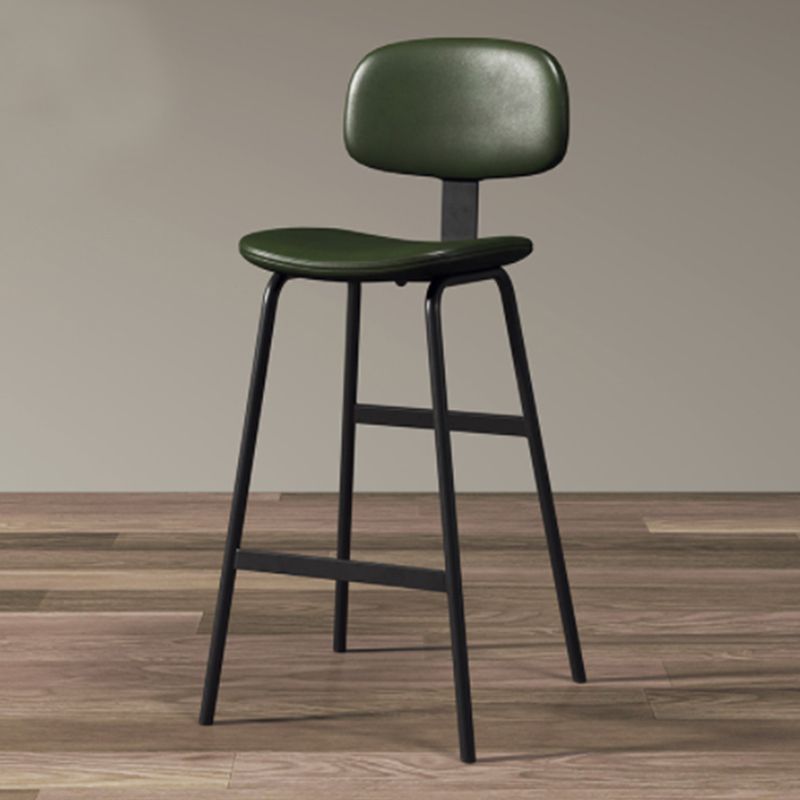 Industrial Bar Table Set 1/7 Pieces Solid Wood Rectangle Counter Table for Indoor Clearhalo 'Bar Furniture' 'furn' 'furn_home_bar_bar_sets' 'Furniture' 'Home Bars & Bar Sets' 'home_bar_bar_sets' 'Kitchen & Dining Furniture' 1200x1200_8f969dd2-20a9-4457-a2cf-cef539ea40c7