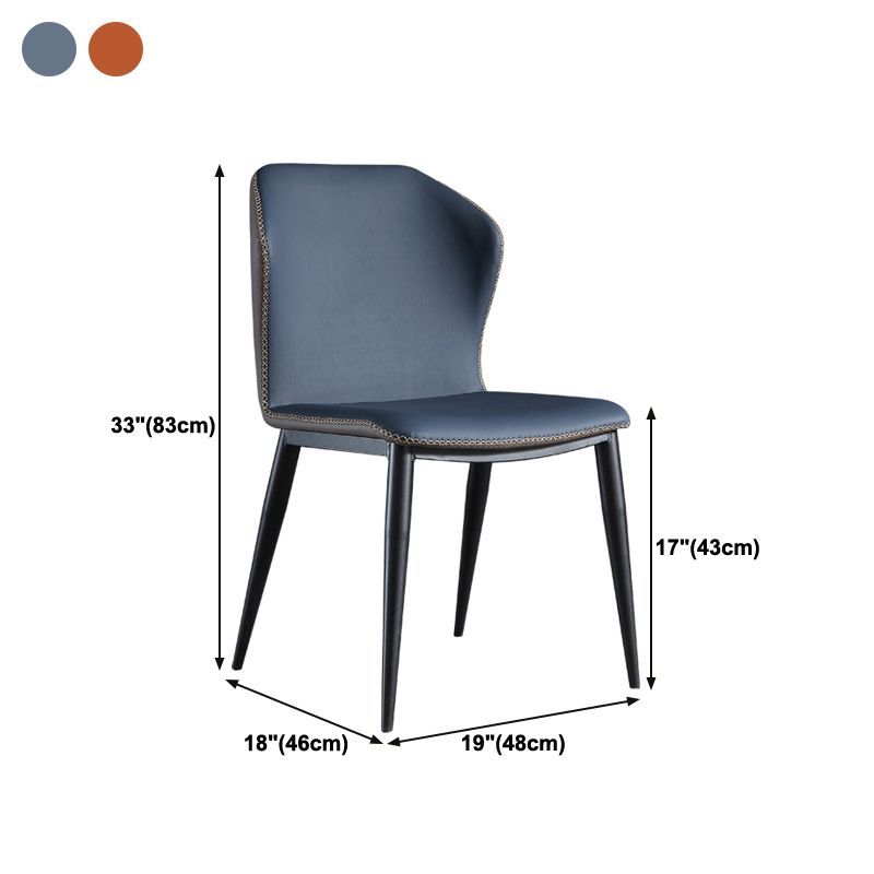 Modern 1/4/5/7 Pieces Dinette Set with White Sintered Stone Scalable Dining Table Set Clearhalo 'Dining Room Sets' 'Dining Tables & Seating' 'dining_room_set' 'furn' 'furn_dining_room_set' 'Furniture' 'furniture_dining_room_set' 'Kitchen & Dining Furniture' 1200x1200_8f99bd9e-4f41-40de-b9f8-d03f66702b51
