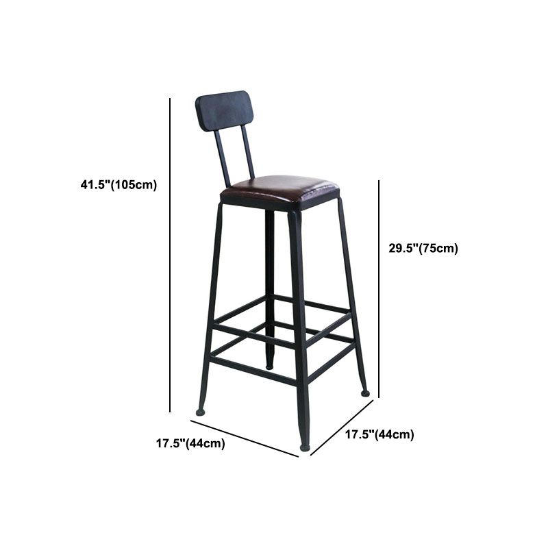 1/2/5/6 Pieces Luxurious Rectangular Pub Table Set Wooden Counter Table Set Clearhalo 'Bar Furniture' 'furn' 'furn_home_bar_bar_sets' 'Furniture' 'Home Bars & Bar Sets' 'home_bar_bar_sets' 'Kitchen & Dining Furniture' 1200x1200_8f9b6d6e-53eb-4a74-869c-1060f1b0c03a