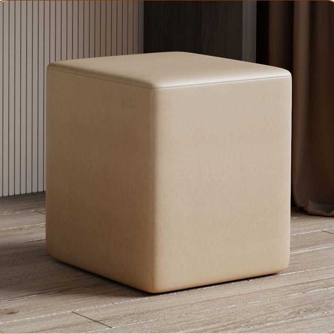 Wooden Bedroom Lighted Mirror With Drawer Makeup Vanity Desk