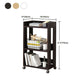Modern Vertical File Cabinet Solid Wood File Cabinet with Storage Shelves Clearhalo 'Filing Cabinets' 'filling_cabinets' 'furn' 'furn_filling_cabinets' 'Furniture' 'Office Furniture' 1200x1200_8fb168a8-33e1-406f-b119-27e2d7eb7938