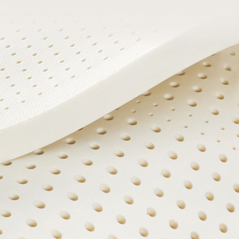 Stationary Living Room Recessed Arm Standard Loose Back Seating Clearhalo 'furn' 'furn_sofas' 'Furniture' 'furniture_sofas' 'kitchen' 'kitchen_sofas' 'Living Room Furniture' 'Sofa' 'sofas' 1200x1200_8fc23bfc-bf67-41db-8ce1-4dd2e6080177