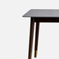 Modern Sintered Stone Dining Room Set with Rectangle Table Home Use Dining Table Furniture Clearhalo 'Dining Room Sets' 'Dining Tables & Seating' 'dining_room_set' 'furn' 'furn_dining_room_set' 'Furniture' 'furniture_dining_room_set' 'Kitchen & Dining Furniture' 'kitchen&dining_furn' 'kitchen' 1200x1200_8fd4ec63-4019-45b8-8400-9e93dc0d4aa1