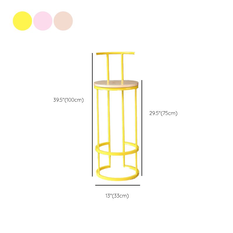 Juego de mesa de pub rectangular glamorosa 1/2 piezas de contador de contador juego de pub