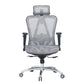 Modern Desk Chair Adjustable Mesh High-Back Computer Chair with Wheels Clearhalo 'furn' 'furn_office_chair' 'Furniture' 'Office Chairs' 'Office Furniture' 'office_chair' 1200x1200_8fdd88bc-f97e-4848-9ec1-38d646b9478b
