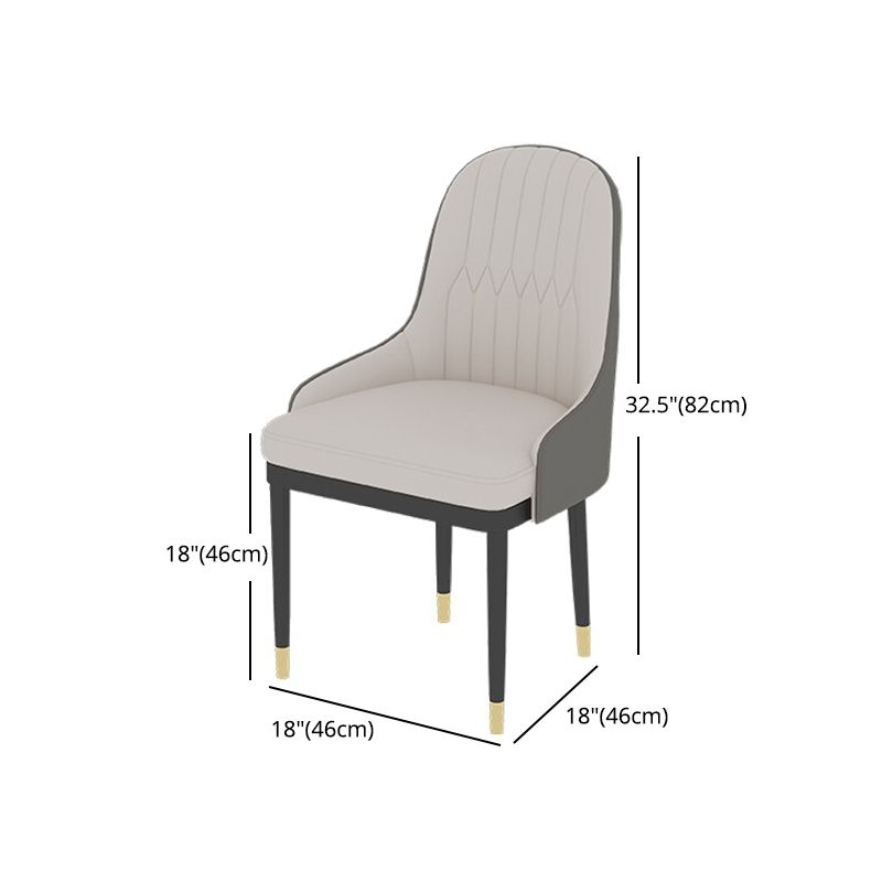 Nordic 1/2/5/7 Pieces Dining Set Sintered Stone Dining Furniture Set /Separate Items Clearhalo 'Dining Room Sets' 'Dining Tables & Seating' 'dining_room_set' 'furn' 'furn_dining_room_set' 'Furniture' 'furniture_dining_room_set' 'Kitchen & Dining Furniture' 'kitchen&dining_furn' 'kitchen' 1200x1200_8fde75c6-e598-4806-ada9-e10d9717e1d2
