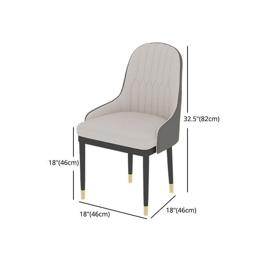 Nordic 1/2/5/7 Pieces Dining Set Sintered Stone Dining Furniture Set /Separate Items Clearhalo 'Dining Room Sets' 'Dining Tables & Seating' 'dining_room_set' 'furn' 'furn_dining_room_set' 'Furniture' 'furniture_dining_room_set' 'Kitchen & Dining Furniture' 'kitchen&dining_furn' 'kitchen' 1200x1200_8fde75c6-e598-4806-ada9-e10d9717e1d2