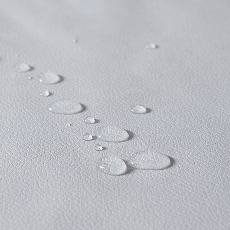 金属製の脚のキッチン用の現代的なダイニングチェアアームサイドチェア