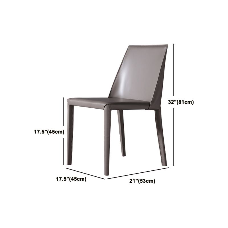 Ensemble de salle à manger moderne avec pieds en bois, ensemble de table à manger d'intérieur rectangulaire de 1/4/6/7 pièces en noir