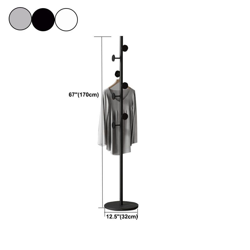 MODERNA HALL TLEE FREE STRADA INDICE STAND RACCHE